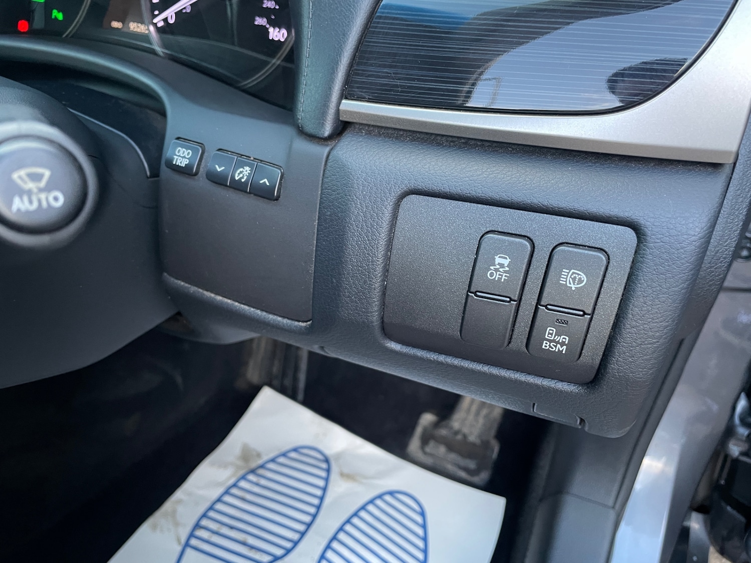 Used Lexus GS 2014 for sale - 78197730: Photo 21