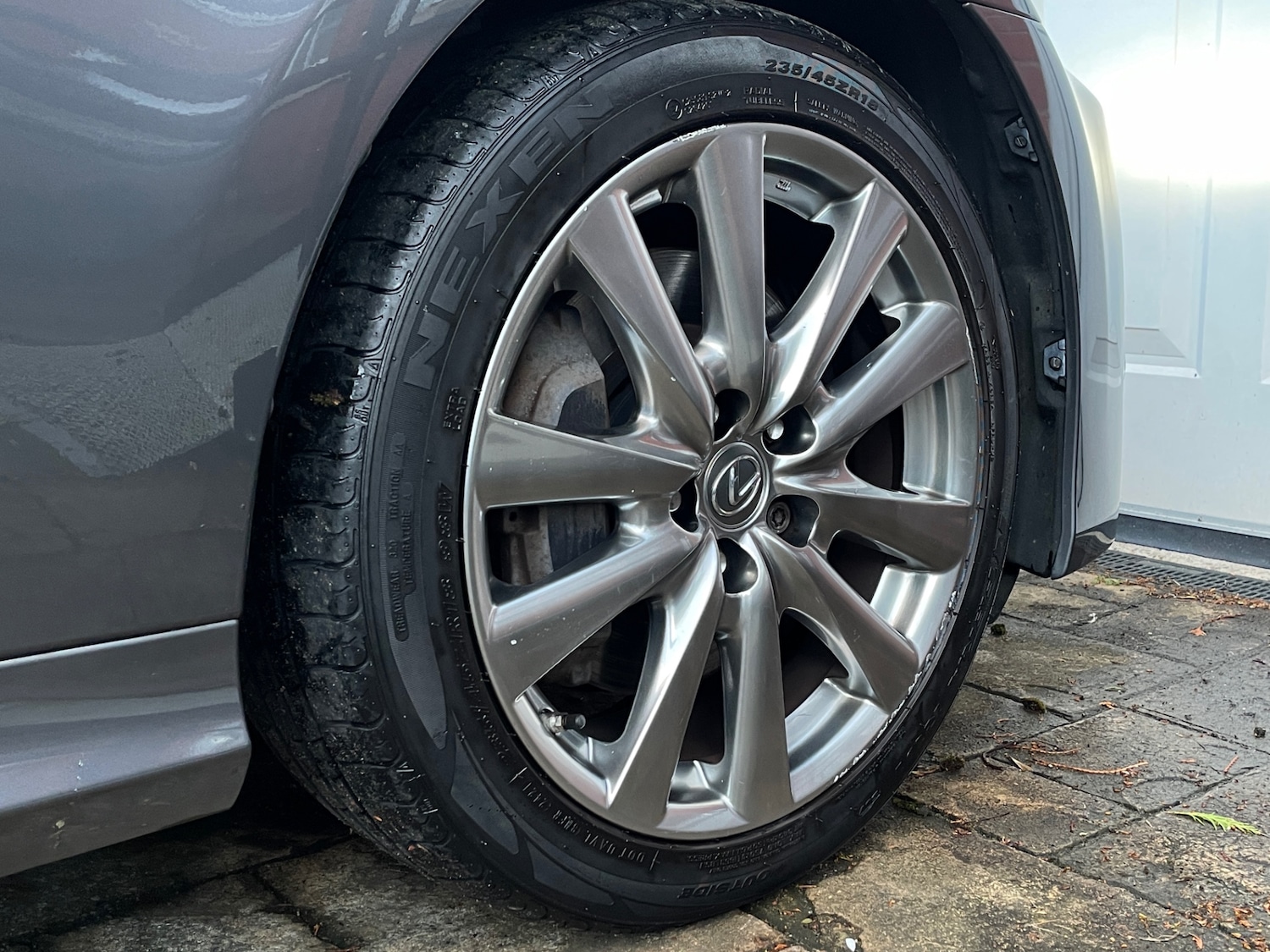 Used Lexus GS 2014 for sale - 78197730: Photo 25