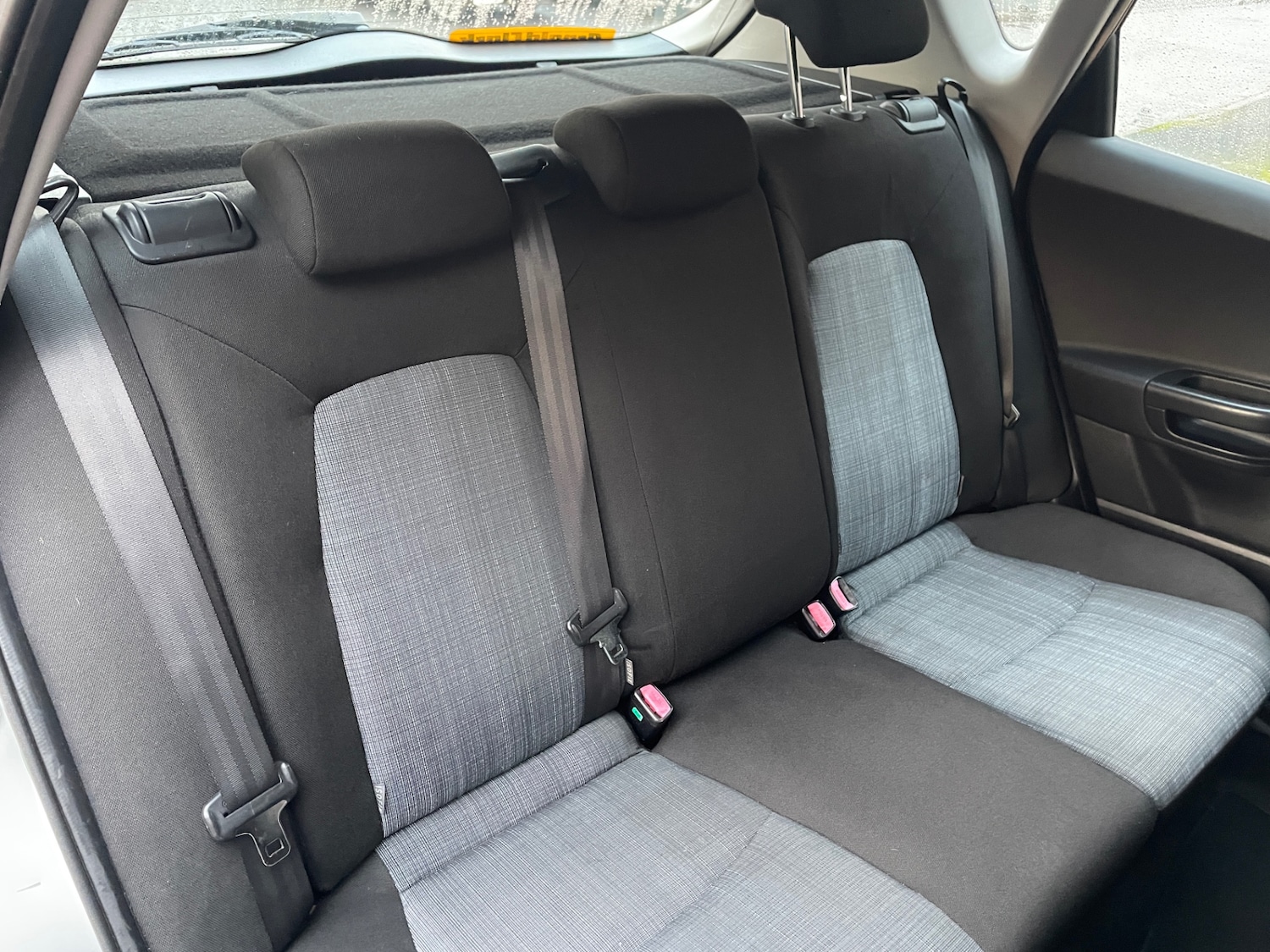 Used Kia Ceed 2009 for sale - 77271083: Photo 13