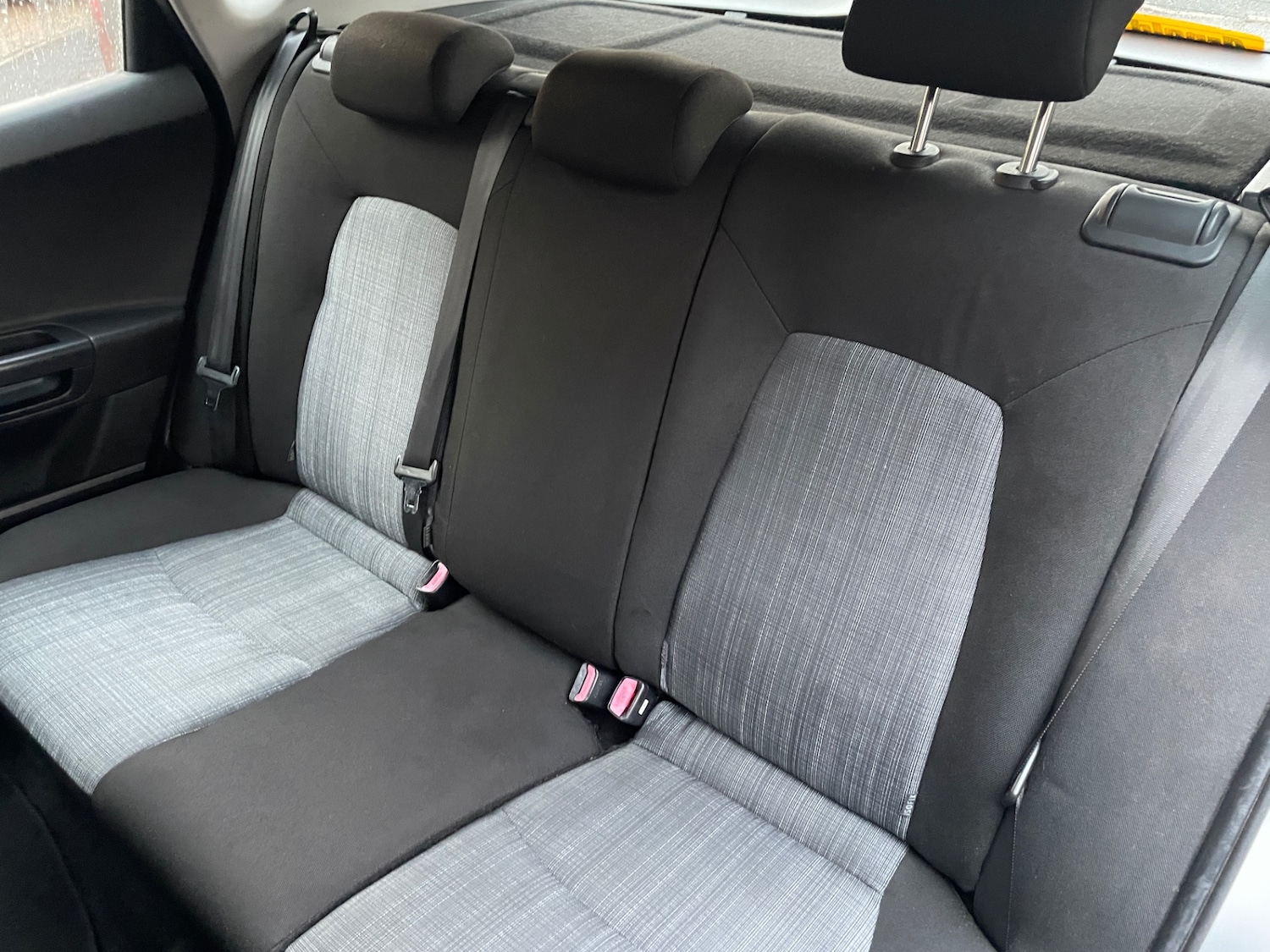 Used Kia Ceed 2009 for sale - 77271083: Photo 14