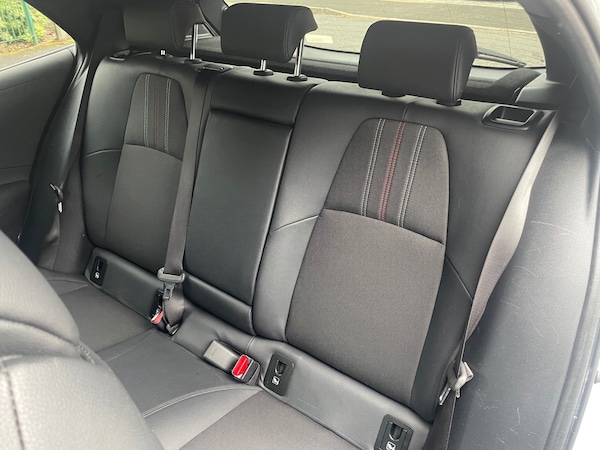 Used Toyota Corolla 2020 for sale - 75438374: Photo 13