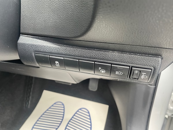 Used Toyota Corolla 2020 for sale - 75438374: Photo 15