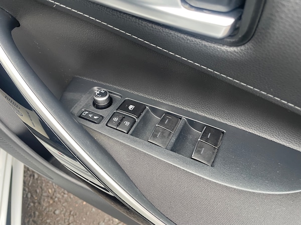 Used Toyota Corolla 2020 for sale - 75438374: Photo 16