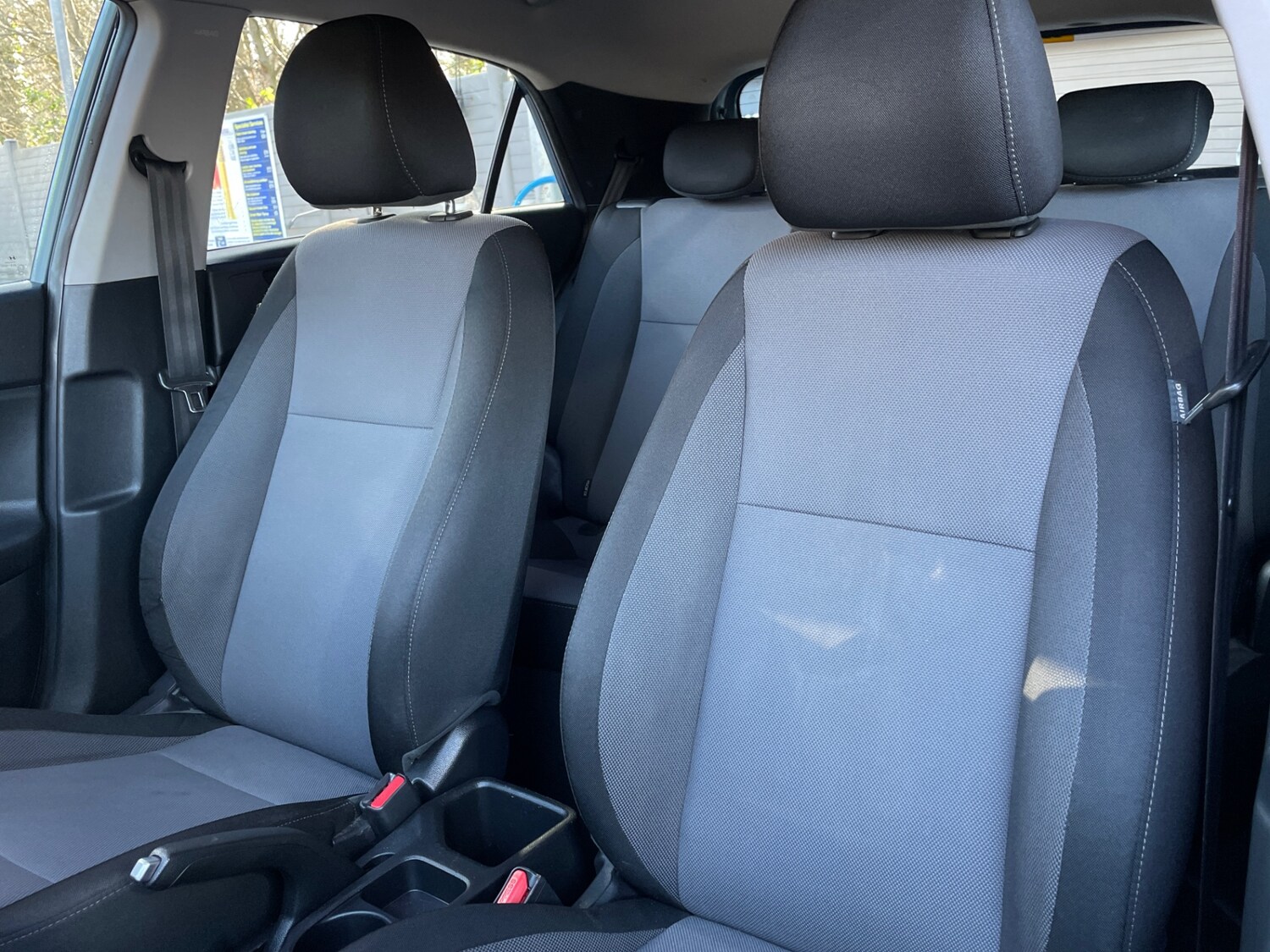 Used Hyundai i20 2017 for sale - 77790413: Photo 15