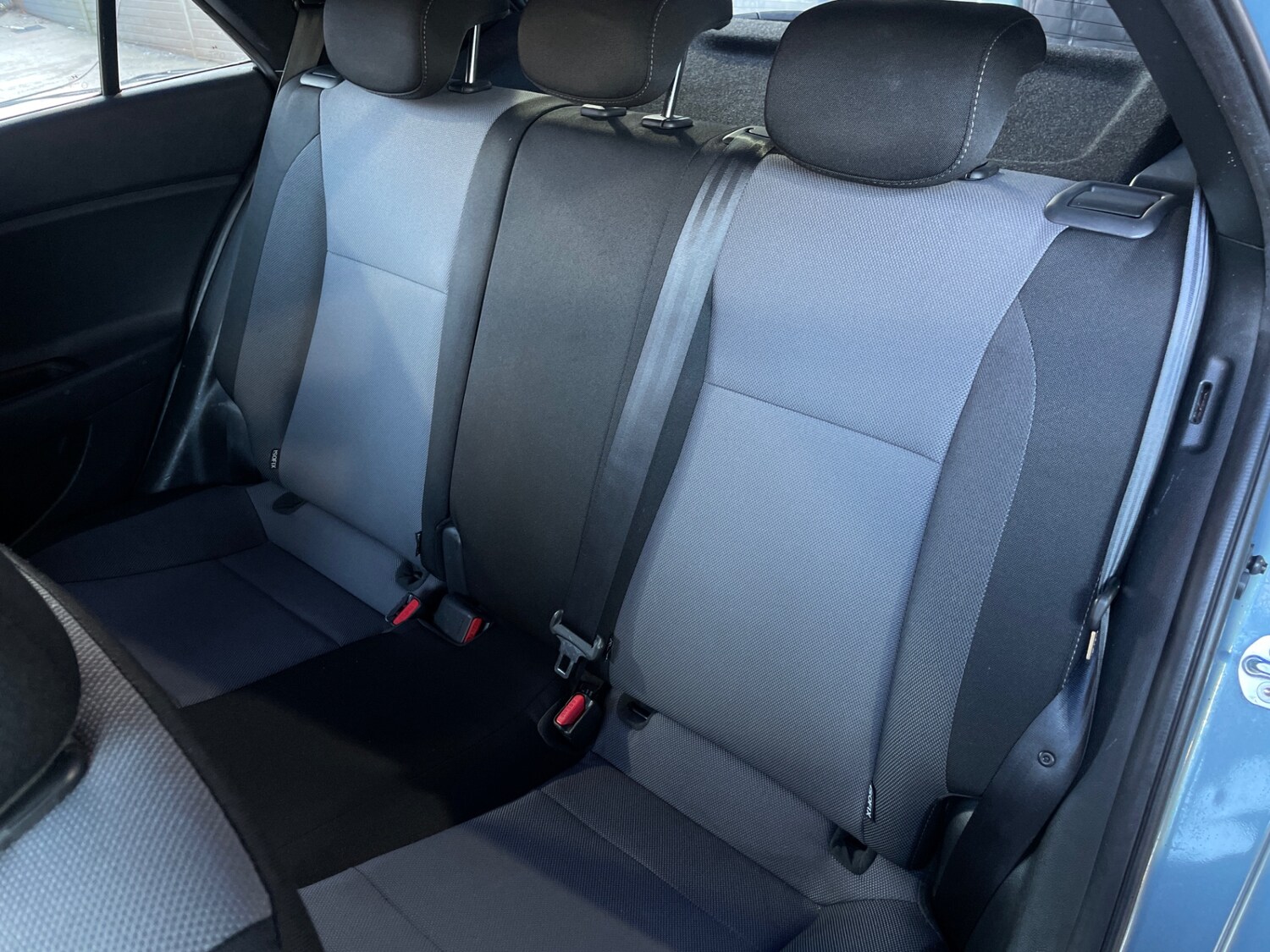 Used Hyundai i20 2017 for sale - 77790413: Photo 17