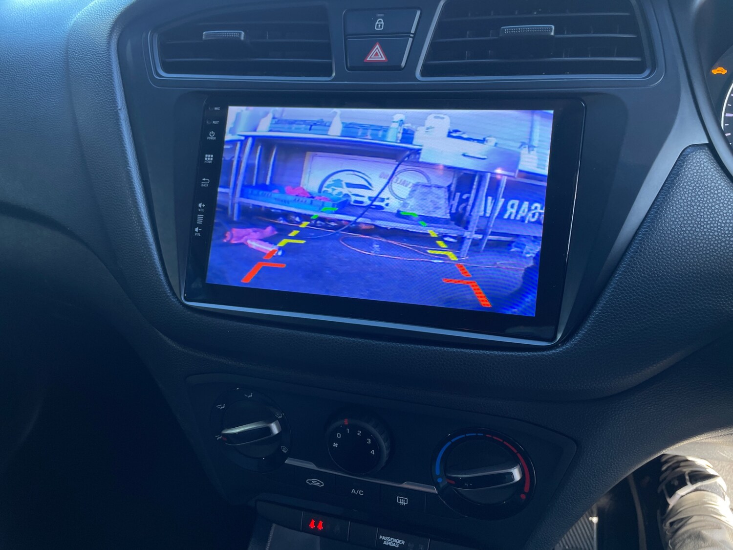 Used Hyundai i20 2017 for sale - 77790413: Photo 22