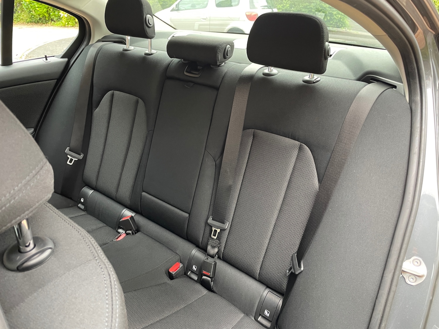 Used BMW 3 Series 2021 for sale - 76591694: Photo 14