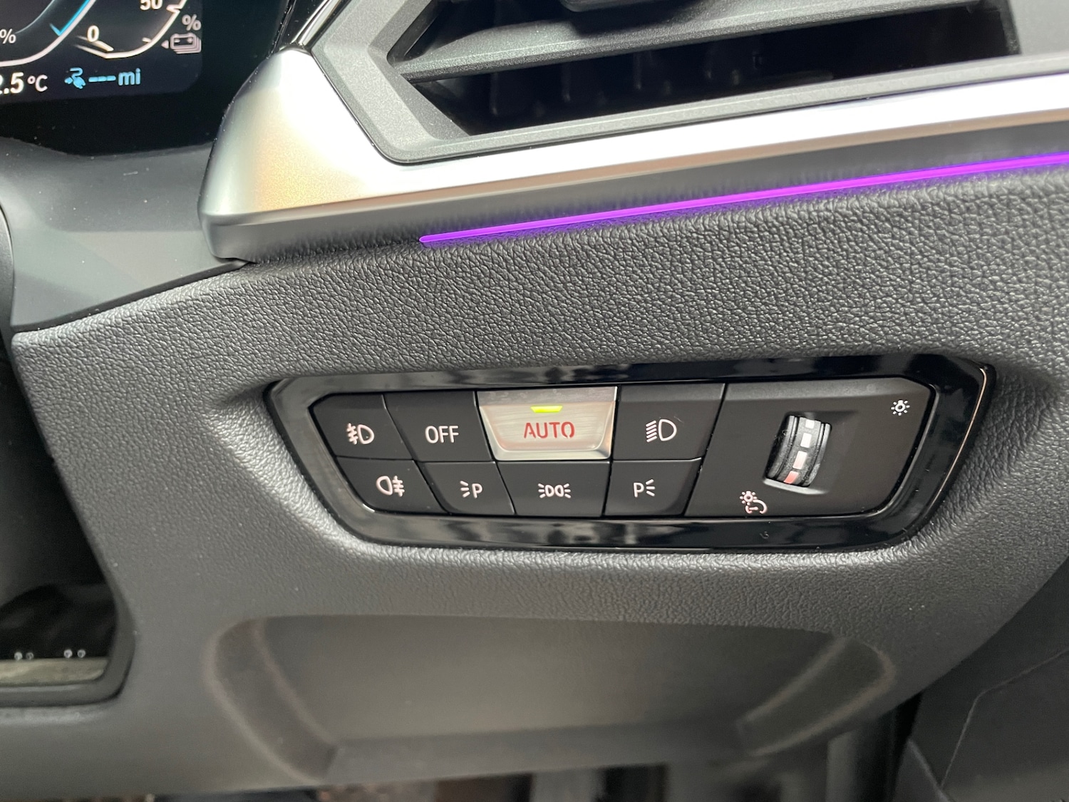 Used BMW 3 Series 2021 for sale - 76591694: Photo 15