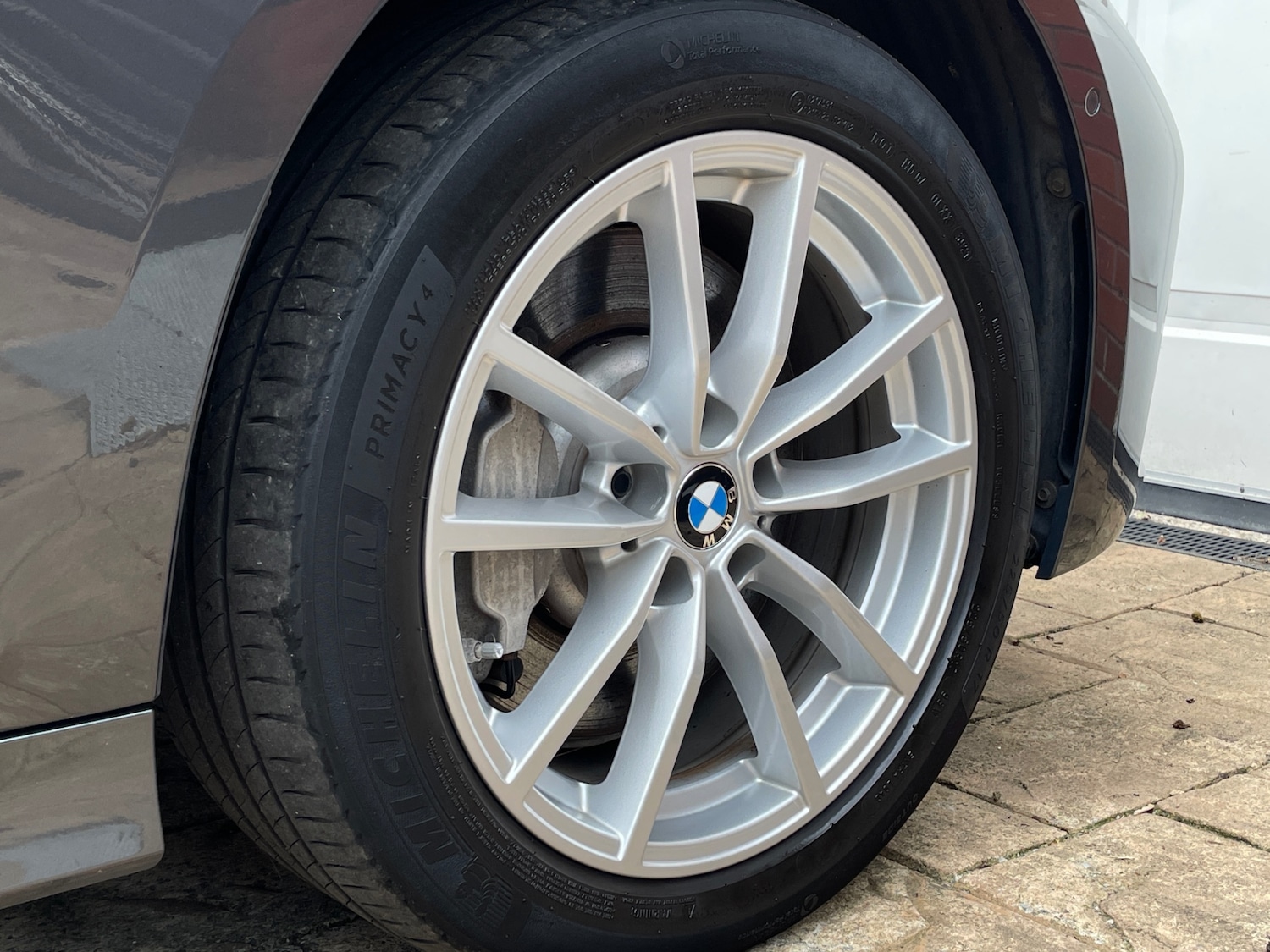 Used BMW 3 Series 2021 for sale - 76591694: Photo 17