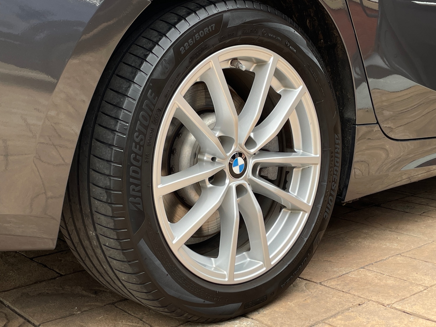 Used BMW 3 Series 2021 for sale - 76591694: Photo 18