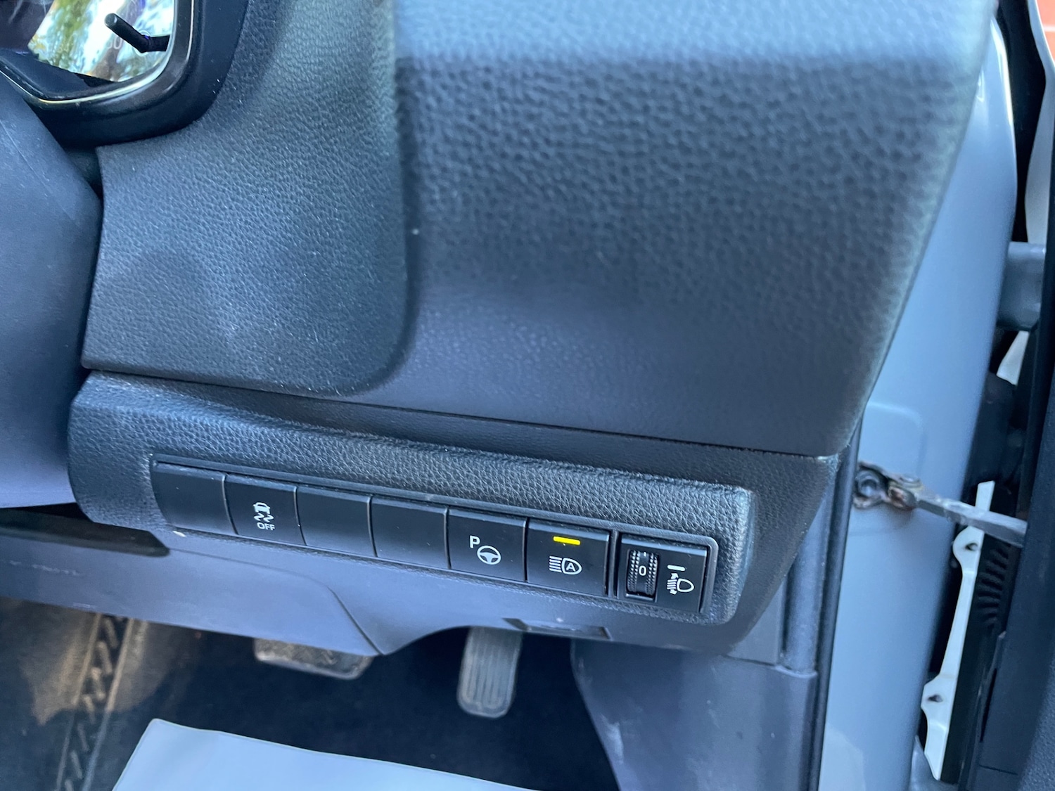 Used Toyota Corolla 2020 for sale - 77025712: Photo 14