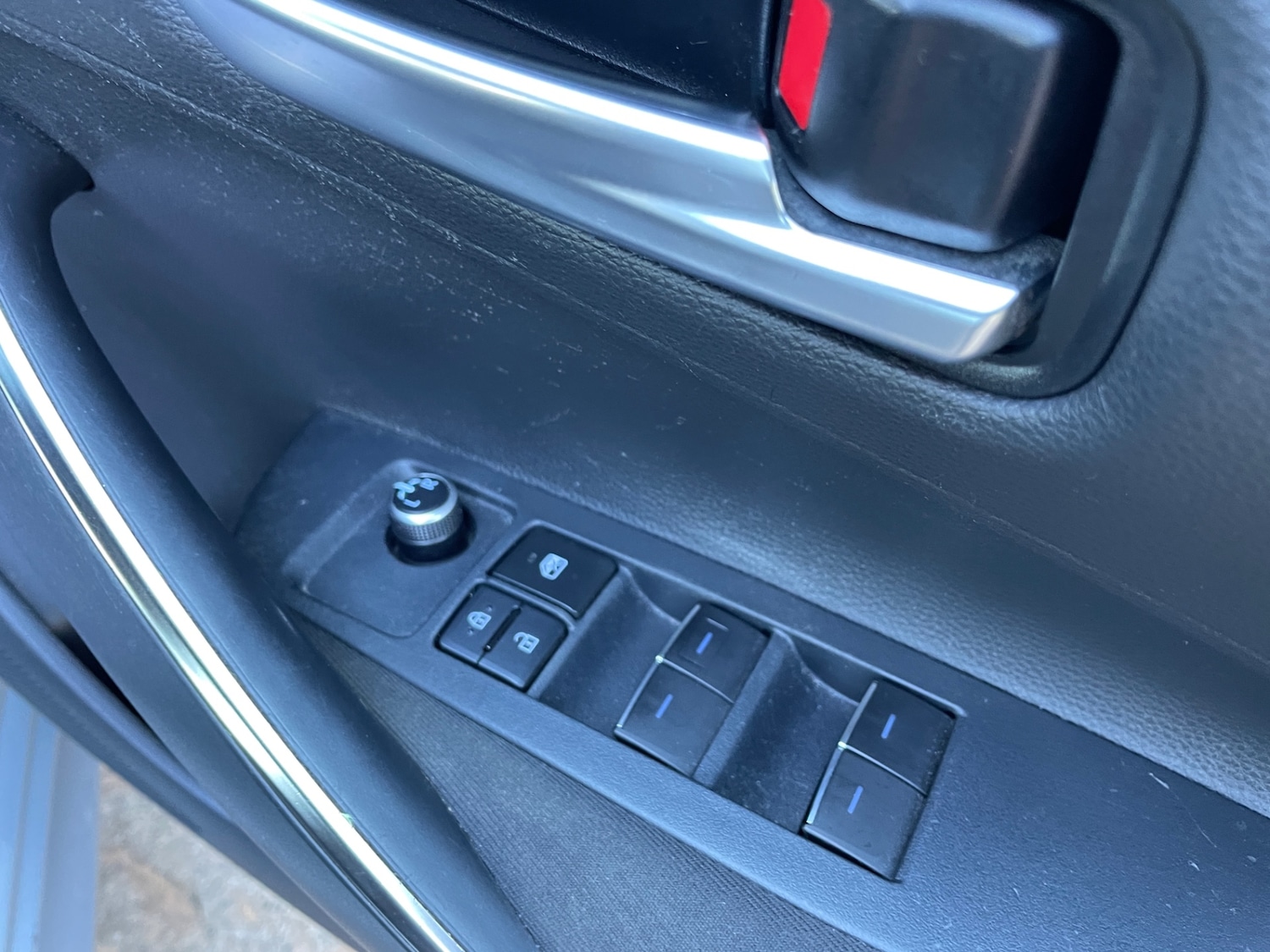 Used Toyota Corolla 2020 for sale - 77025712: Photo 16