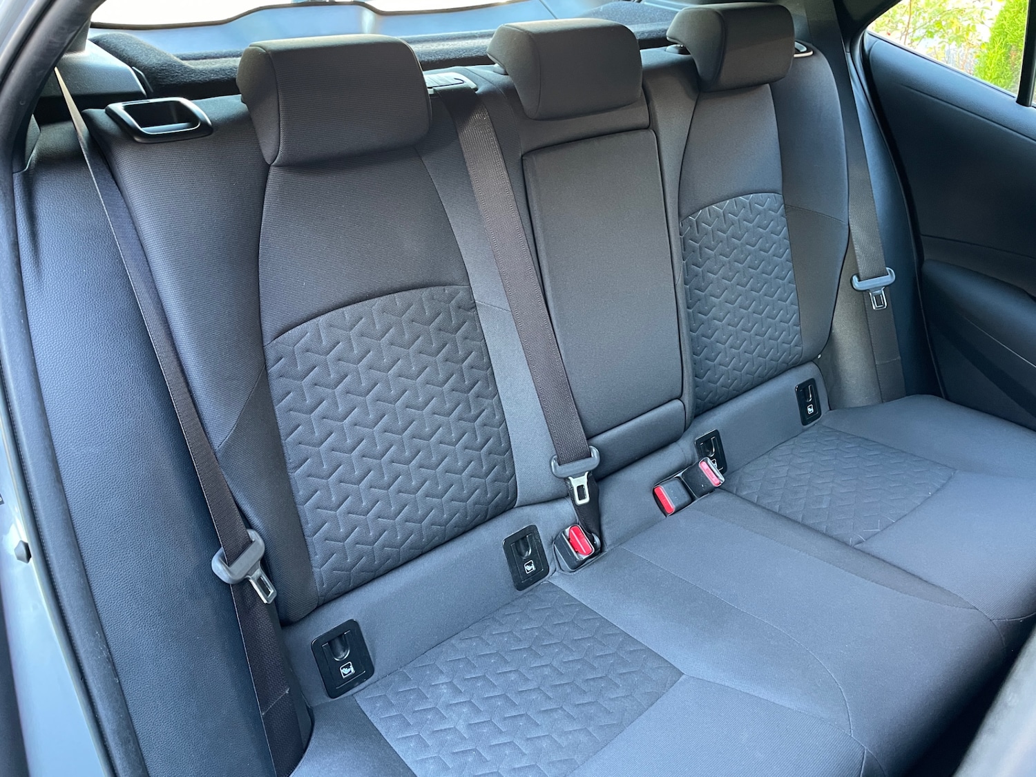 Used Toyota Corolla 2020 for sale - 77025712: Photo 17