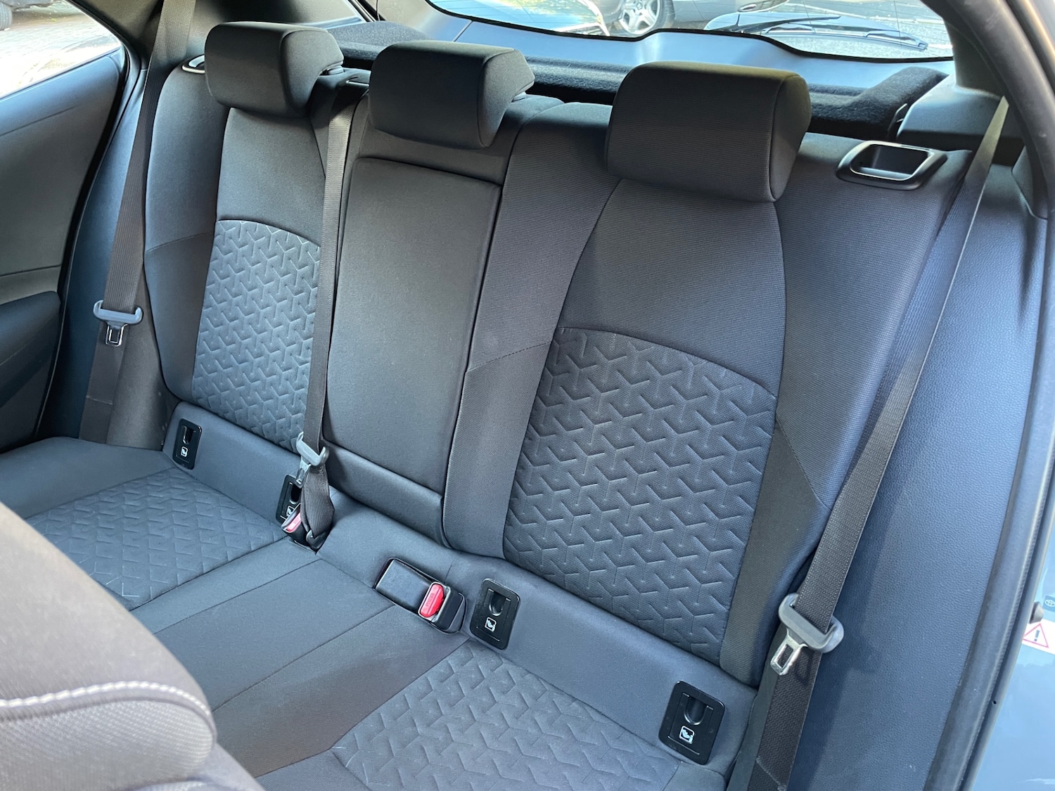 Used Toyota Corolla 2020 for sale - 77025712: Photo 18