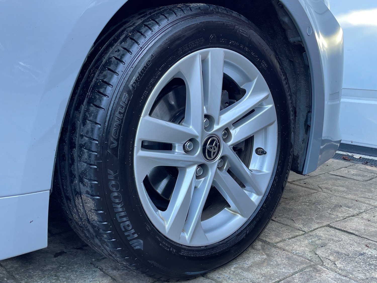 Used Toyota Corolla 2020 for sale - 77025712: Photo 19