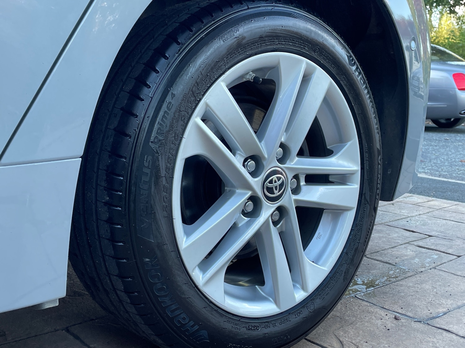 Used Toyota Corolla 2020 for sale - 77025712: Photo 20