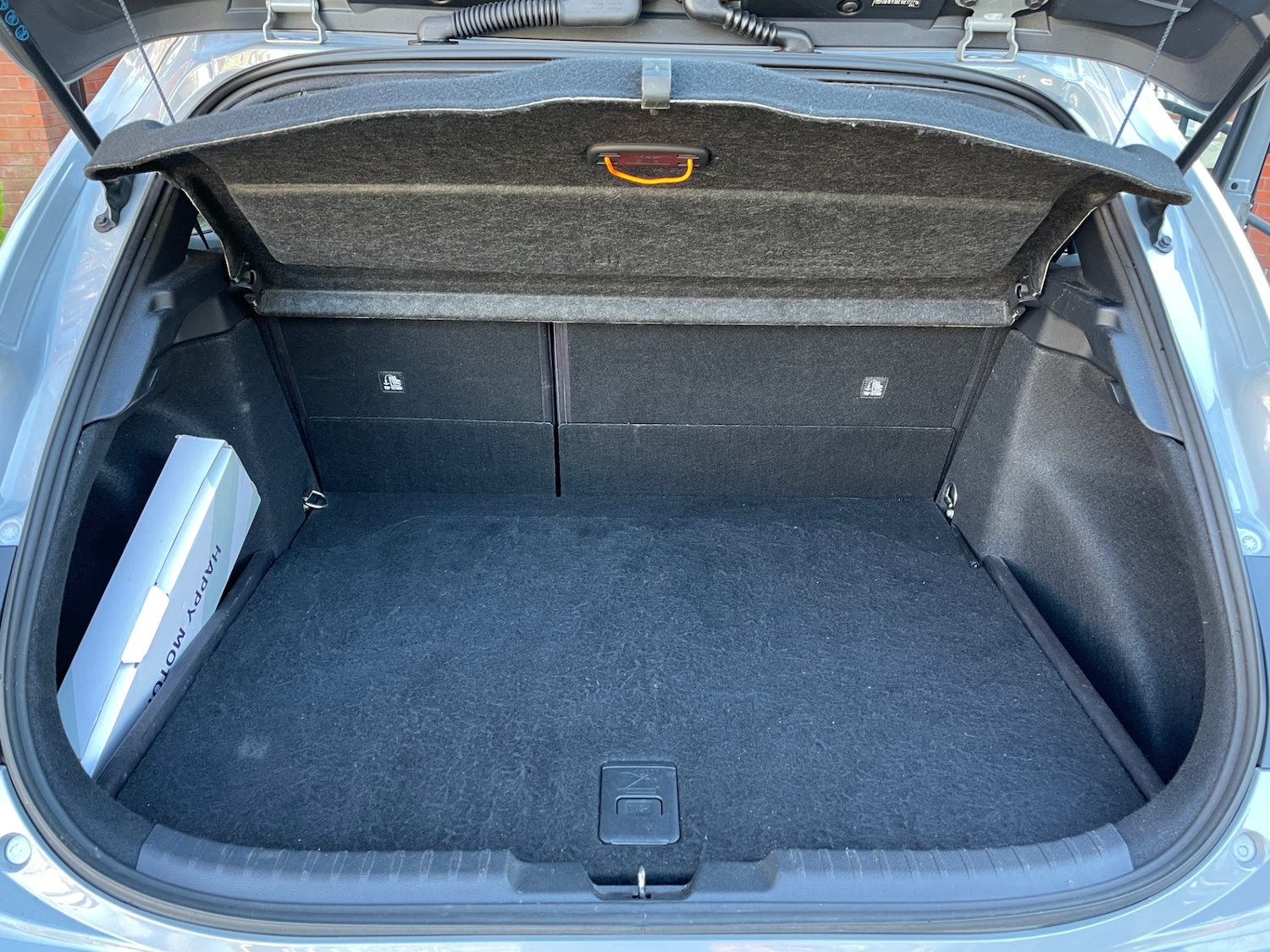 Used Toyota Corolla 2020 for sale - 77025712: Photo 23