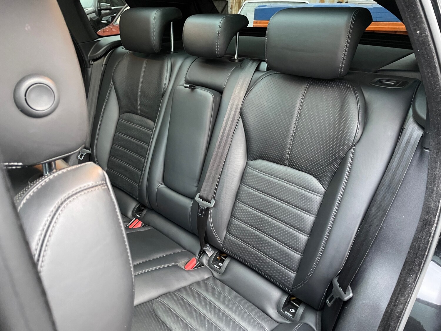 Used Land Rover Range Rover Evoque 2017 for sale - 77446722: Photo 15