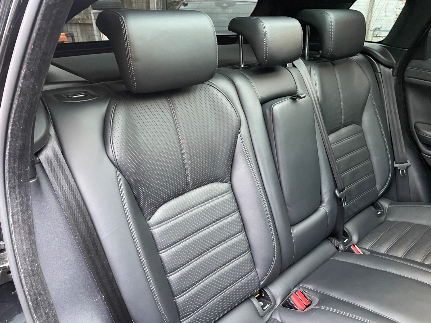 Used Land Rover Range Rover Evoque 2017 for sale - 77446722: Photo 16