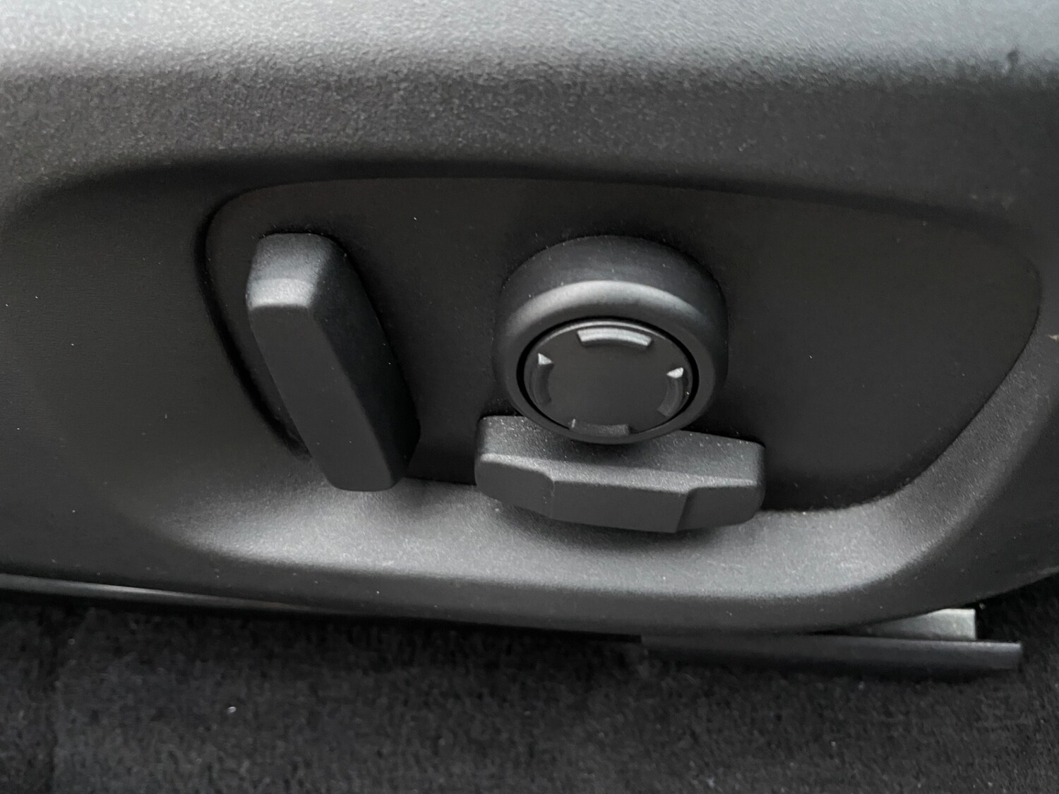 Used Land Rover Range Rover Evoque 2017 for sale - 77446722: Photo 17