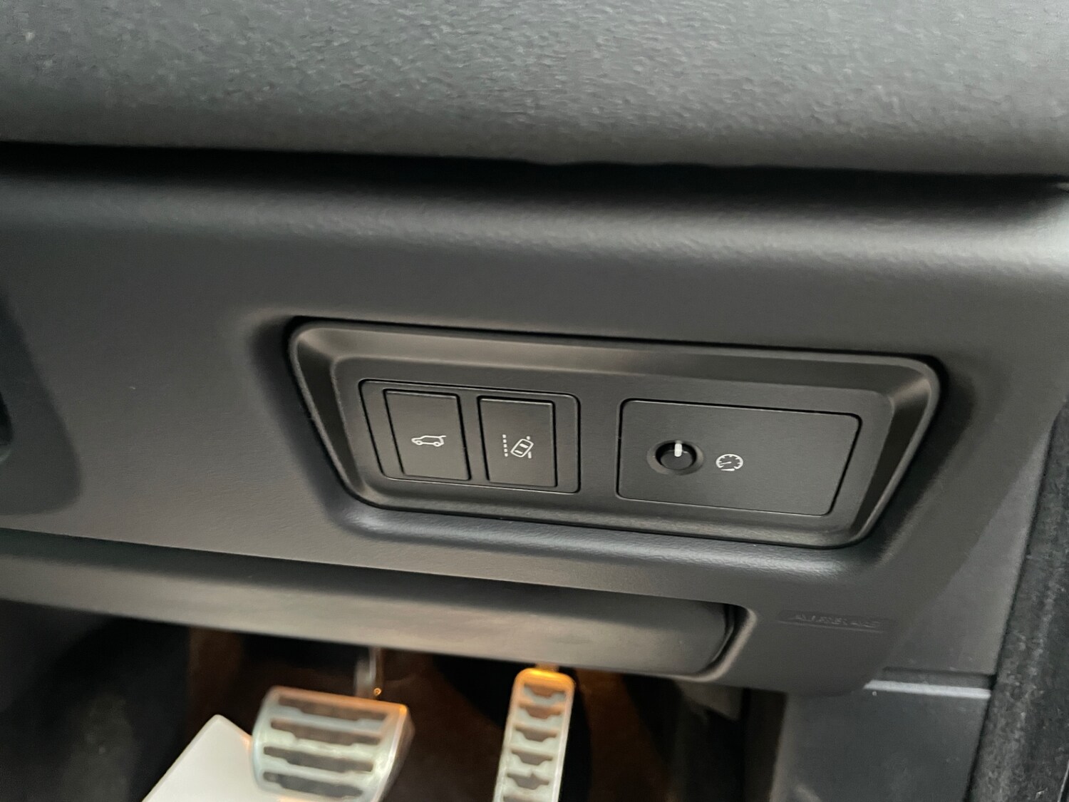 Used Land Rover Range Rover Evoque 2017 for sale - 77446722: Photo 18