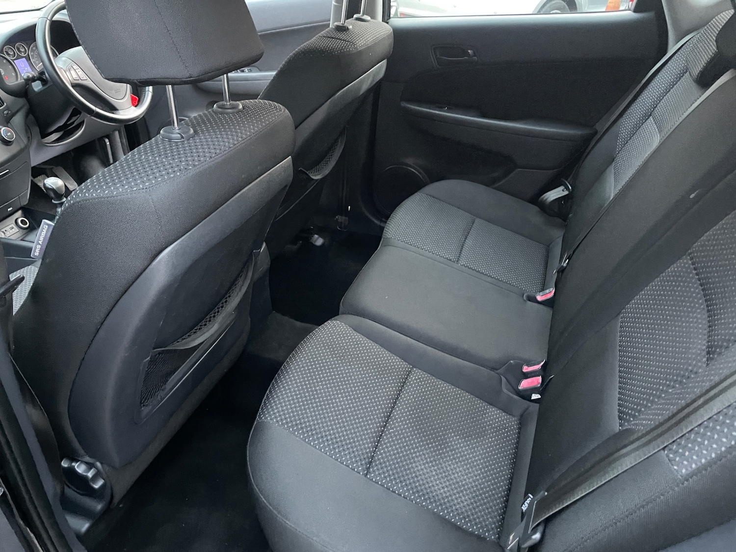 Used Hyundai i30 2010 for sale - 76376784: Photo 10
