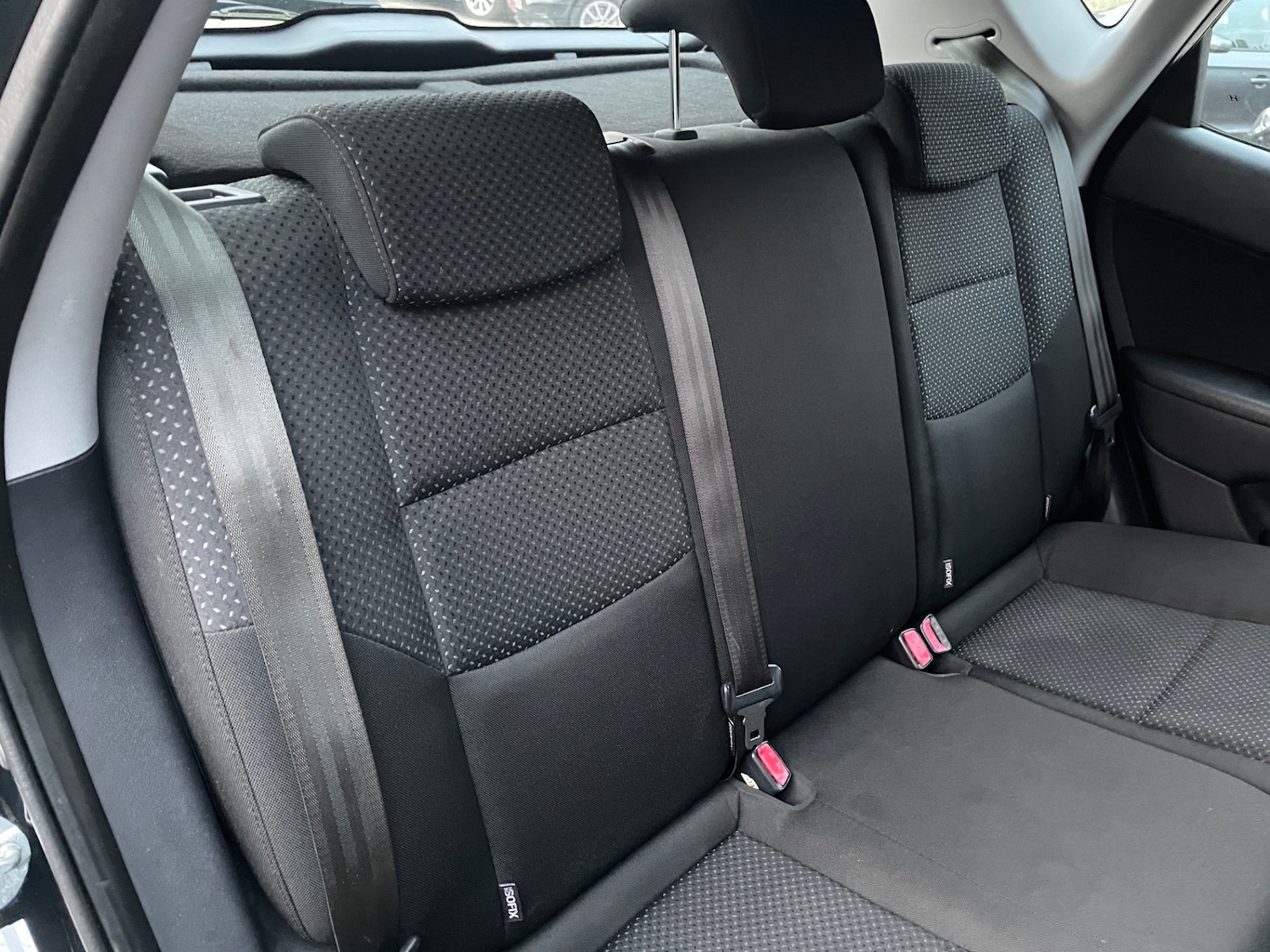 Used Hyundai i30 2010 for sale - 76376784: Photo 13