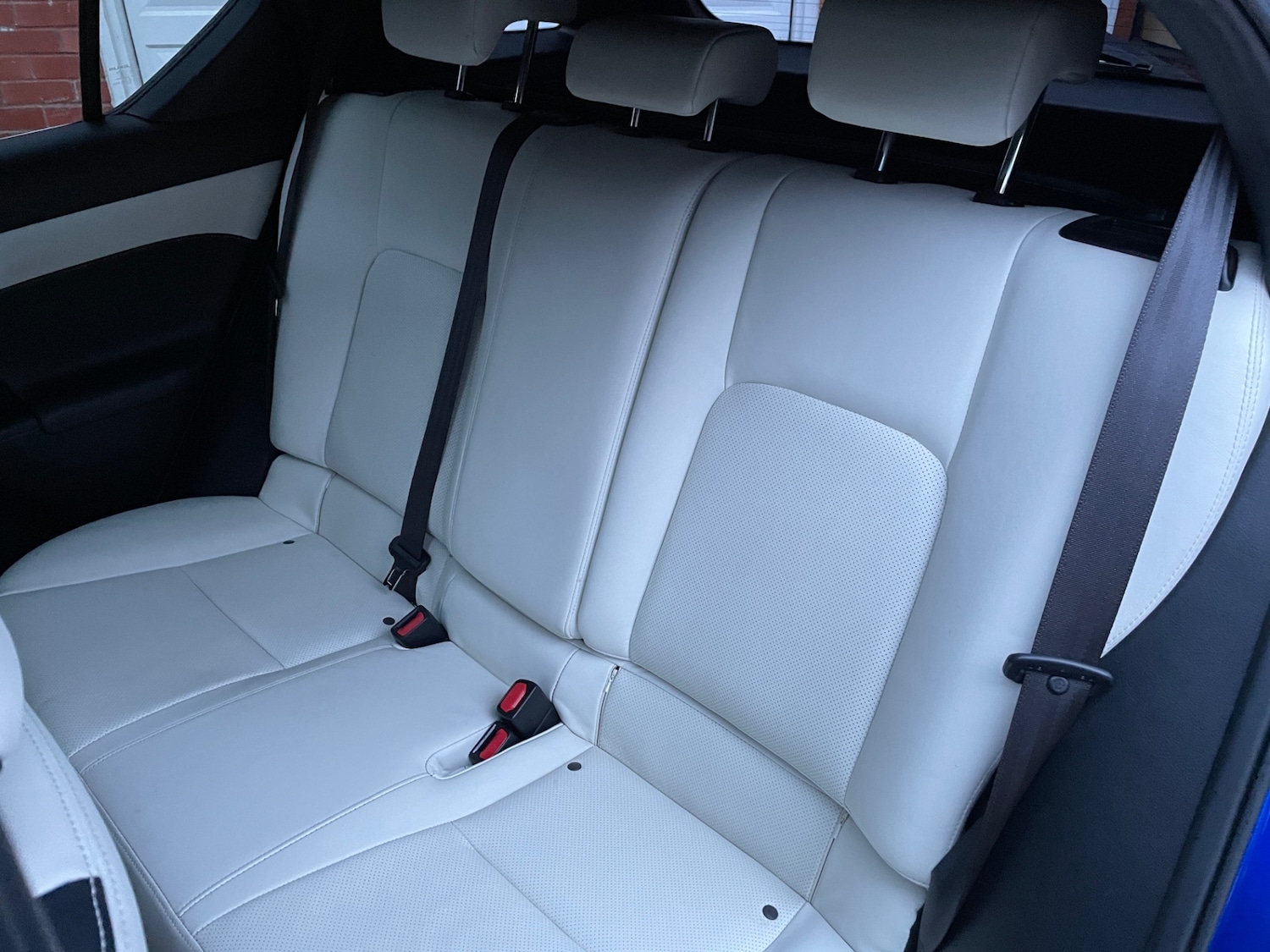 Used Lexus CT 2018 for sale - 77790727: Photo 11