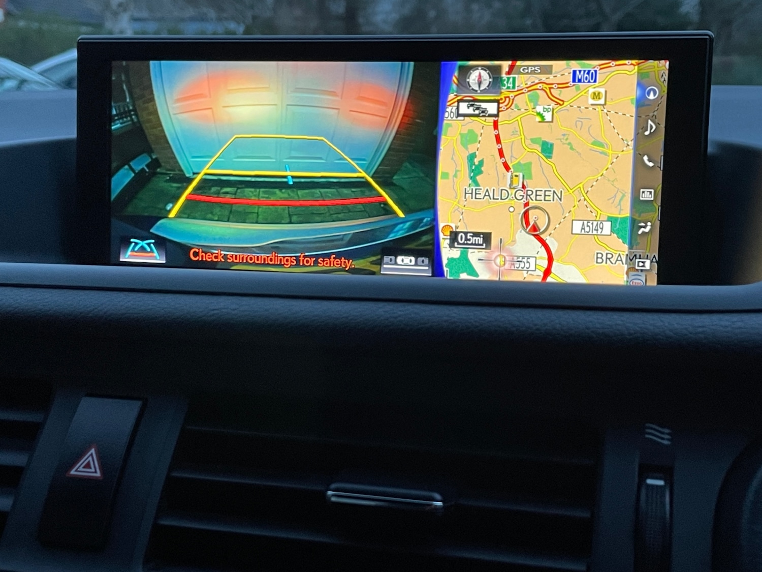 Used Lexus CT 2018 for sale - 77790727: Photo 13