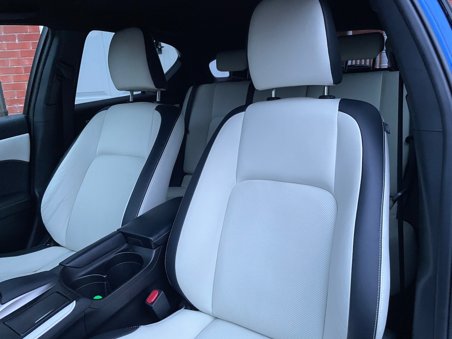 Used Lexus CT 2018 for sale - 77790727: Photo 15