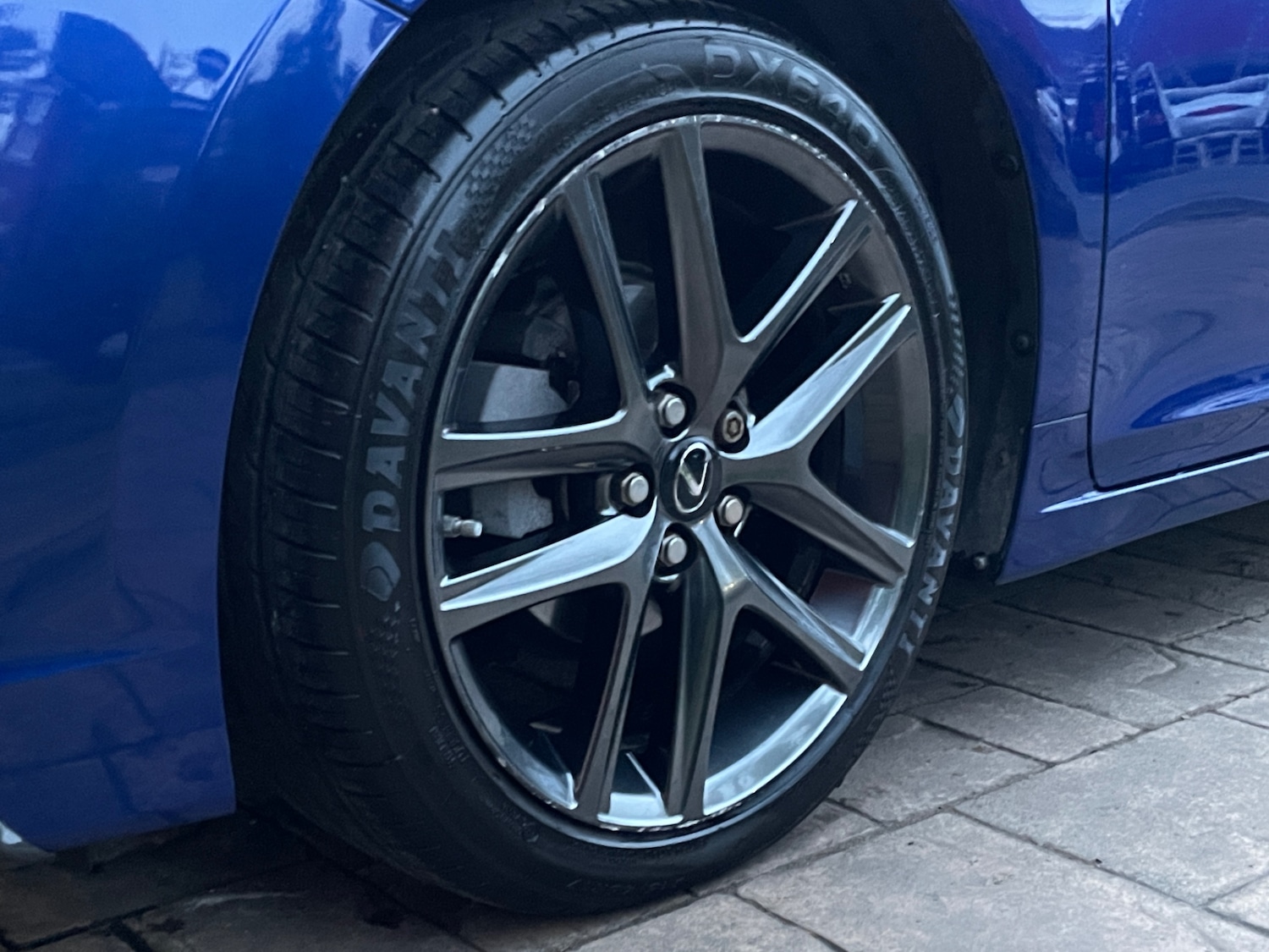 Used Lexus CT 2018 for sale - 77790727: Photo 17