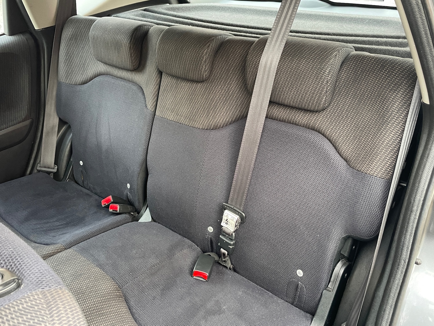 Used Honda Jazz 2012 for sale - 76856057: Photo 12