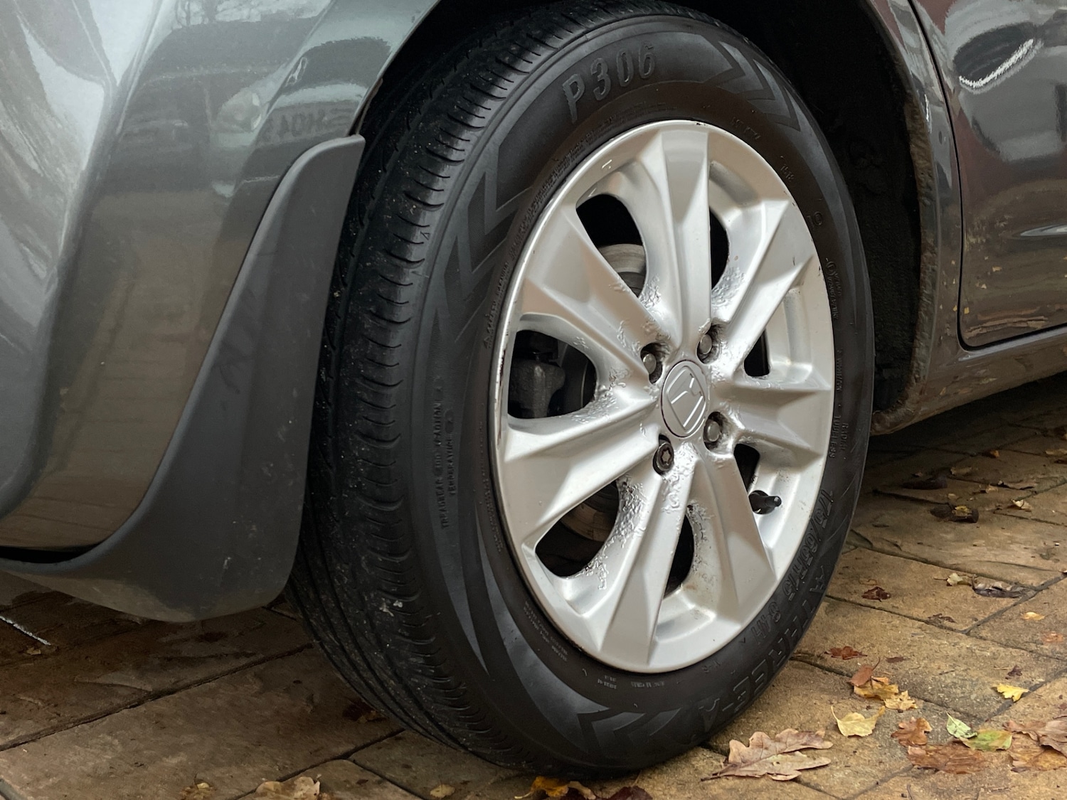 Used Honda Jazz 2012 for sale - 76856057: Photo 18