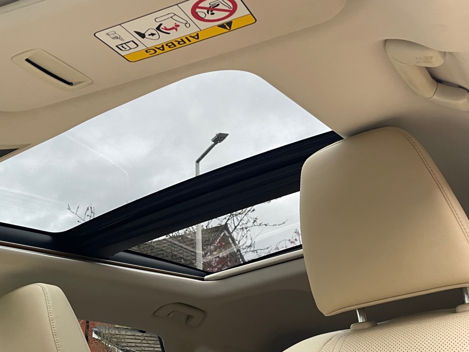 Used Lexus RX 2017 for sale - 78031911: Photo 13