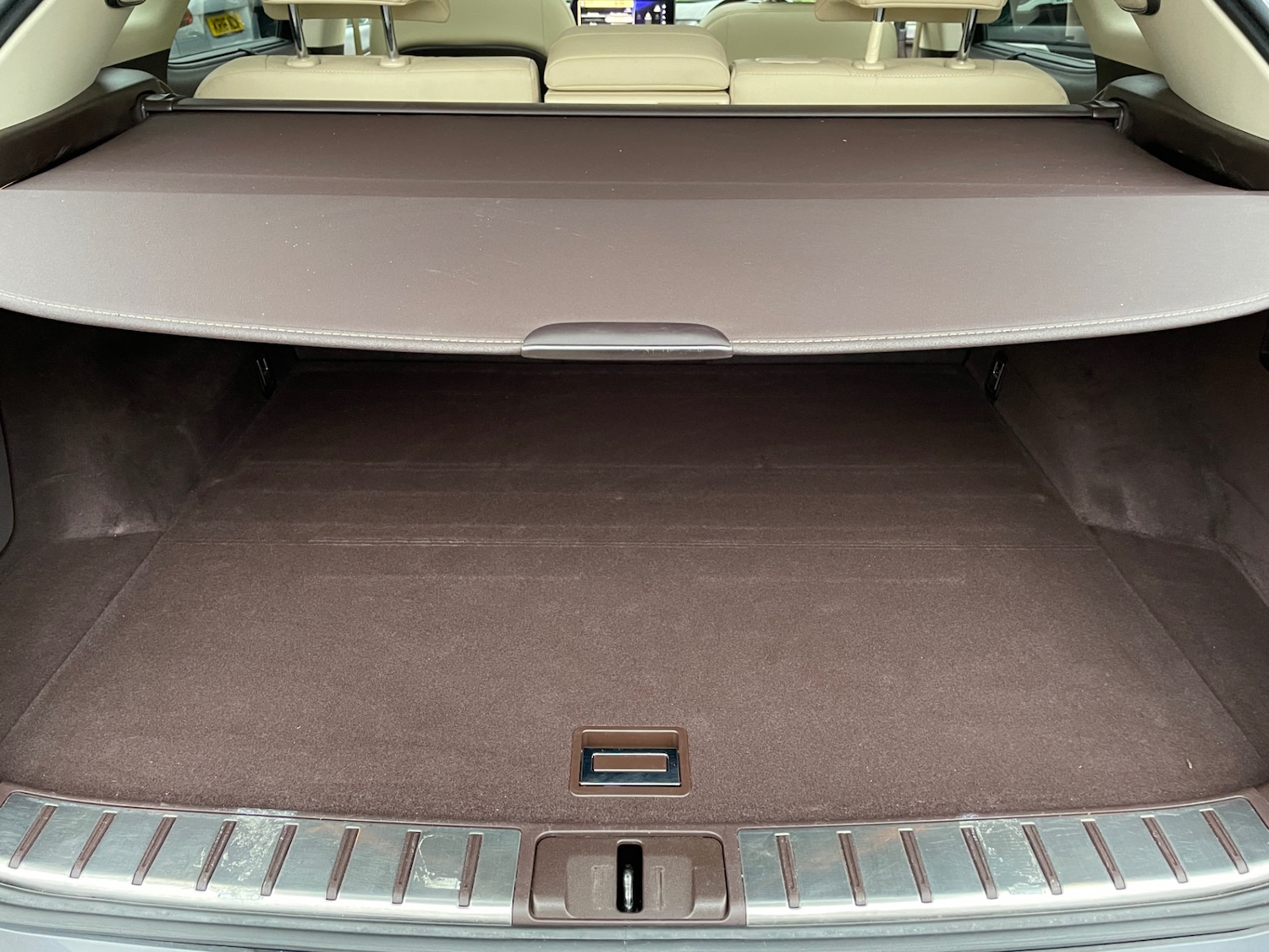 Used Lexus RX 2017 for sale - 78031911: Photo 20