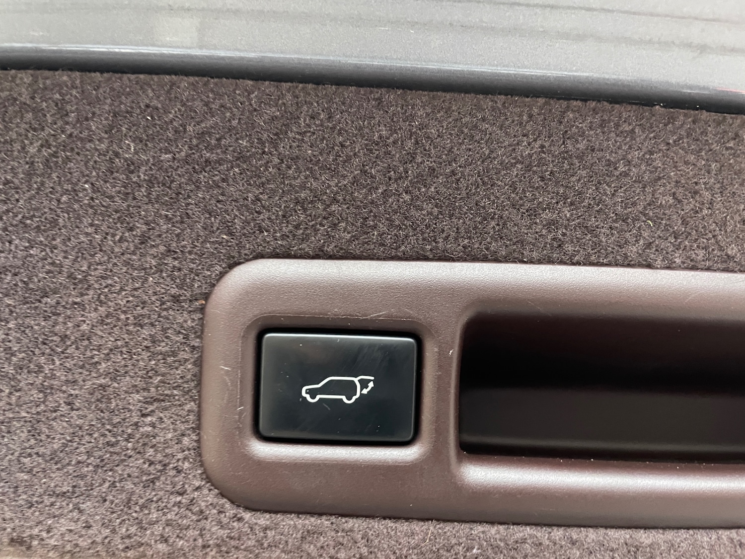 Used Lexus RX 2017 for sale - 78031911: Photo 21