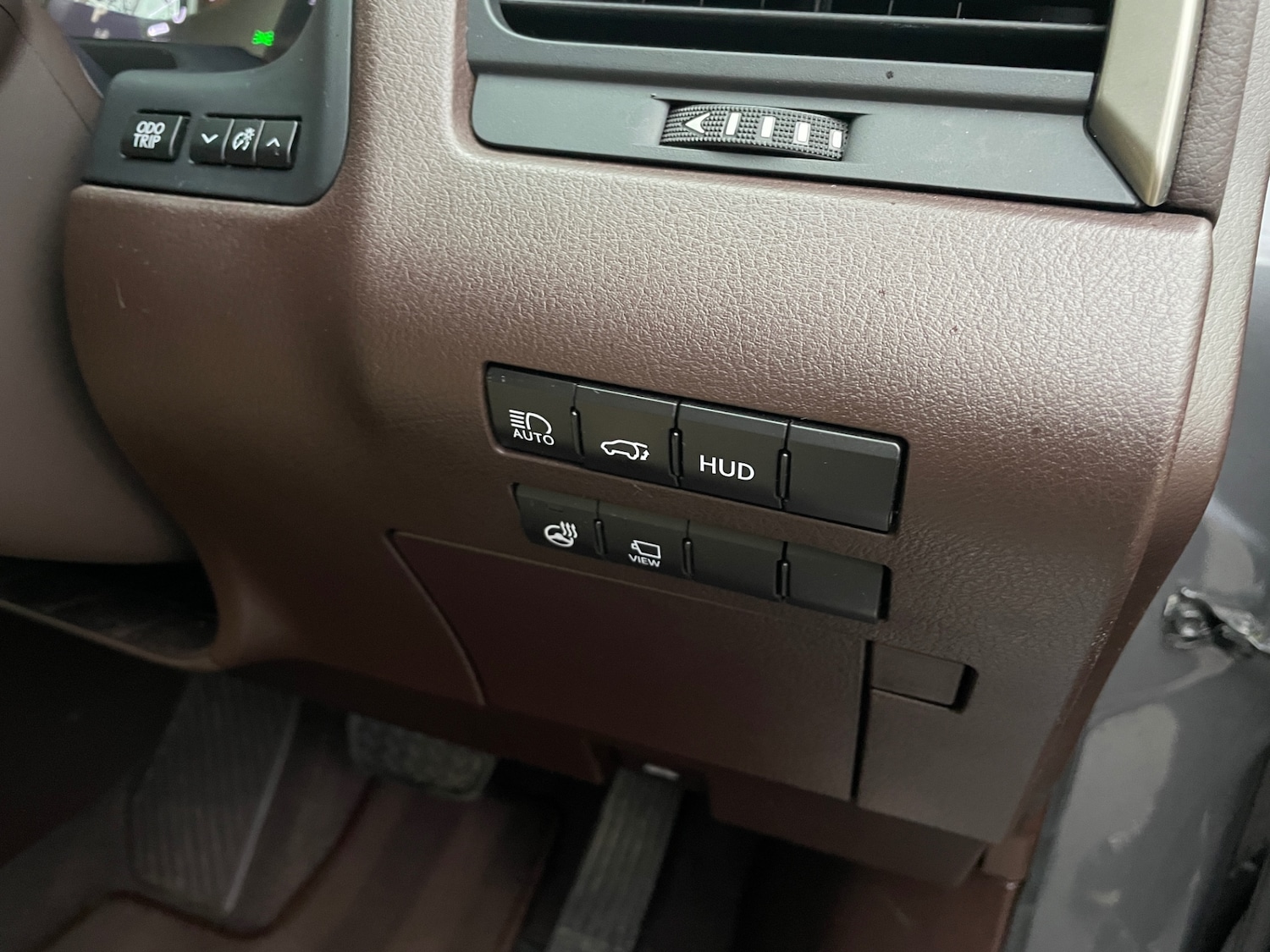 Used Lexus RX 2017 for sale - 78031911: Photo 22