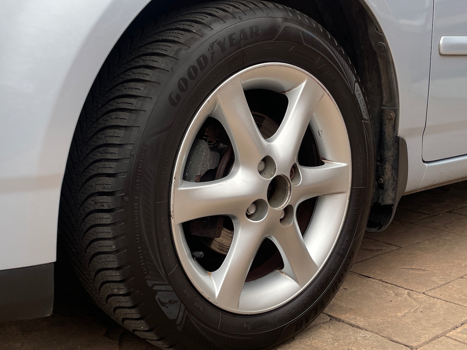 Used Toyota Corolla 2005 for sale - 77358280: Photo 17