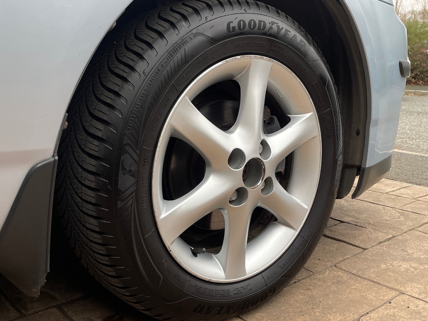 Used Toyota Corolla 2005 for sale - 77358280: Photo 18