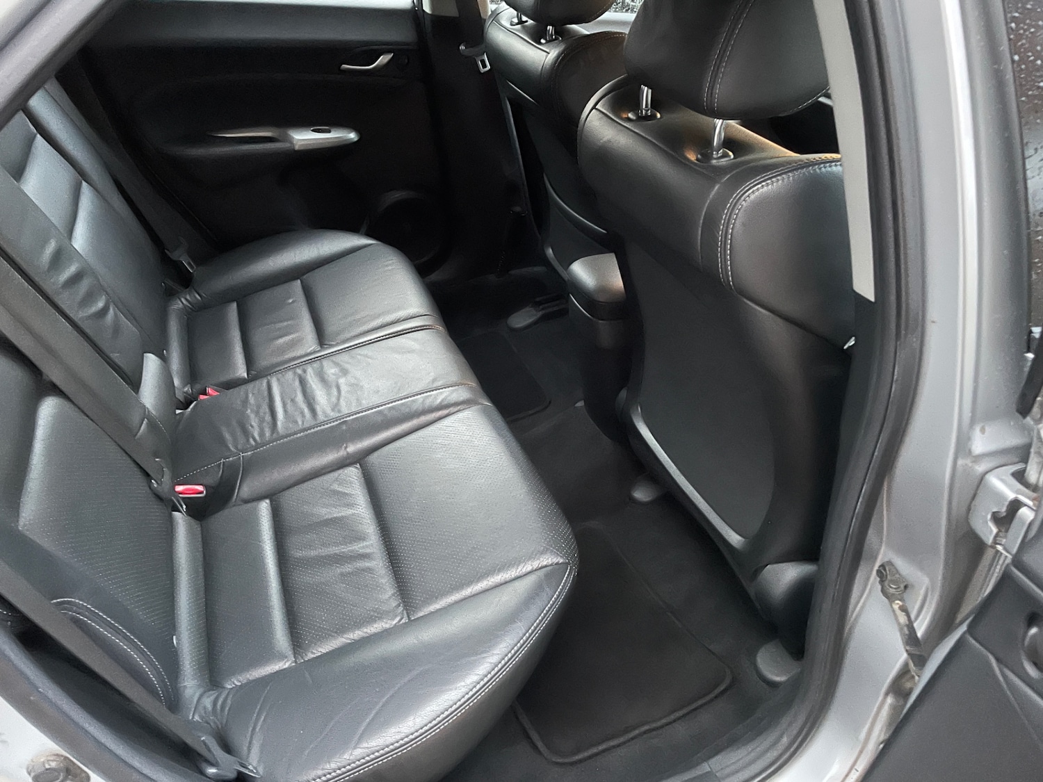 Used Honda Civic 2009 for sale - 76363425: Photo 10