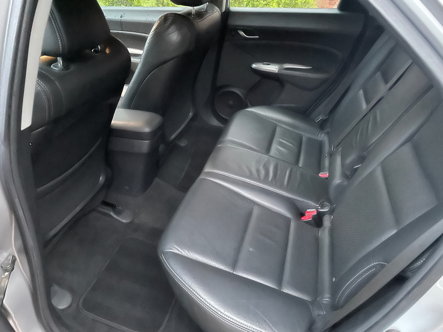 Used Honda Civic 2009 for sale - 76363425: Photo 11