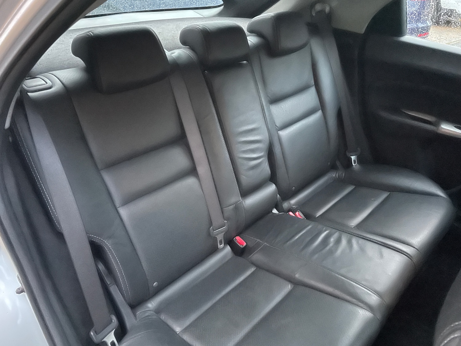 Used Honda Civic 2009 for sale - 76363425: Photo 12