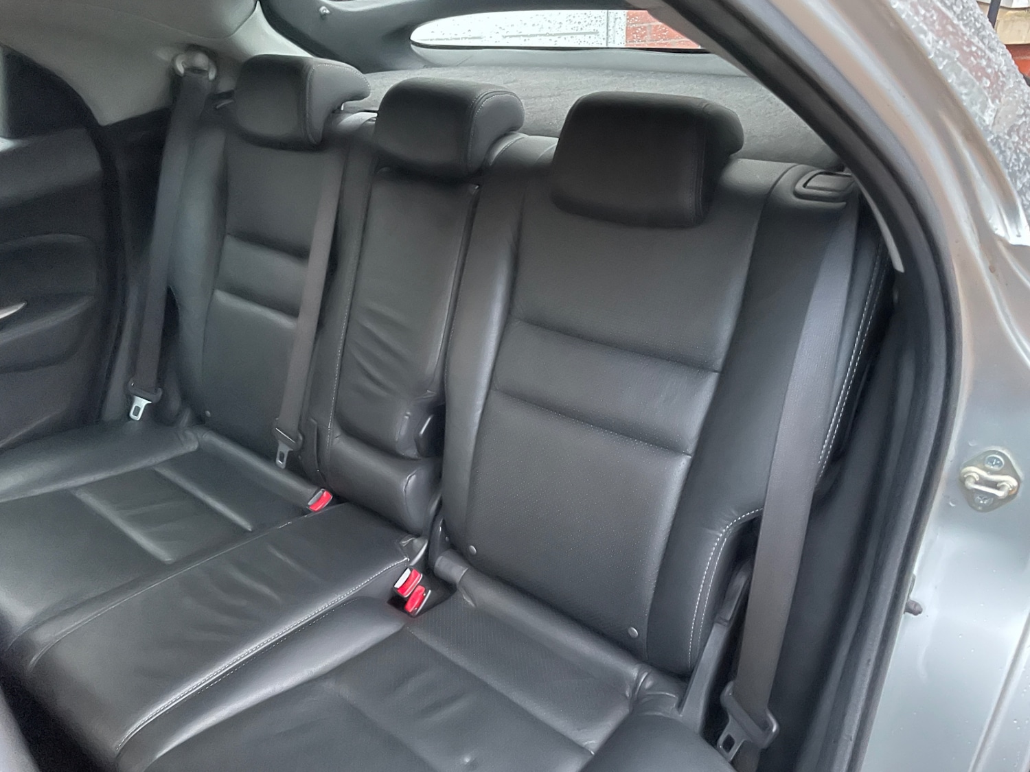 Used Honda Civic 2009 for sale - 76363425: Photo 15