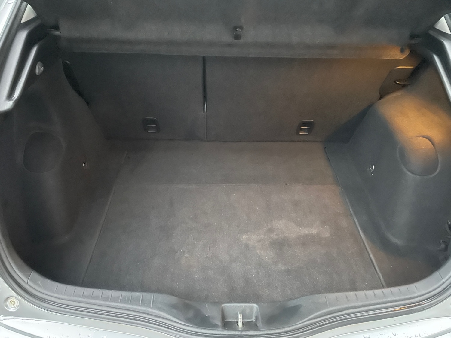 Used Honda Civic 2009 for sale - 76363425: Photo 17