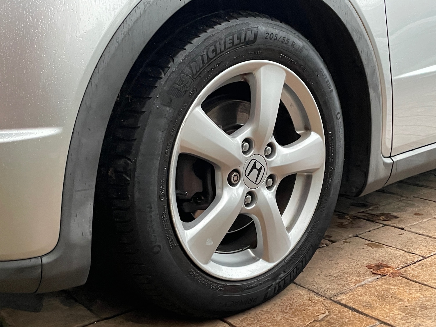 Used Honda Civic 2009 for sale - 76363425: Photo 21