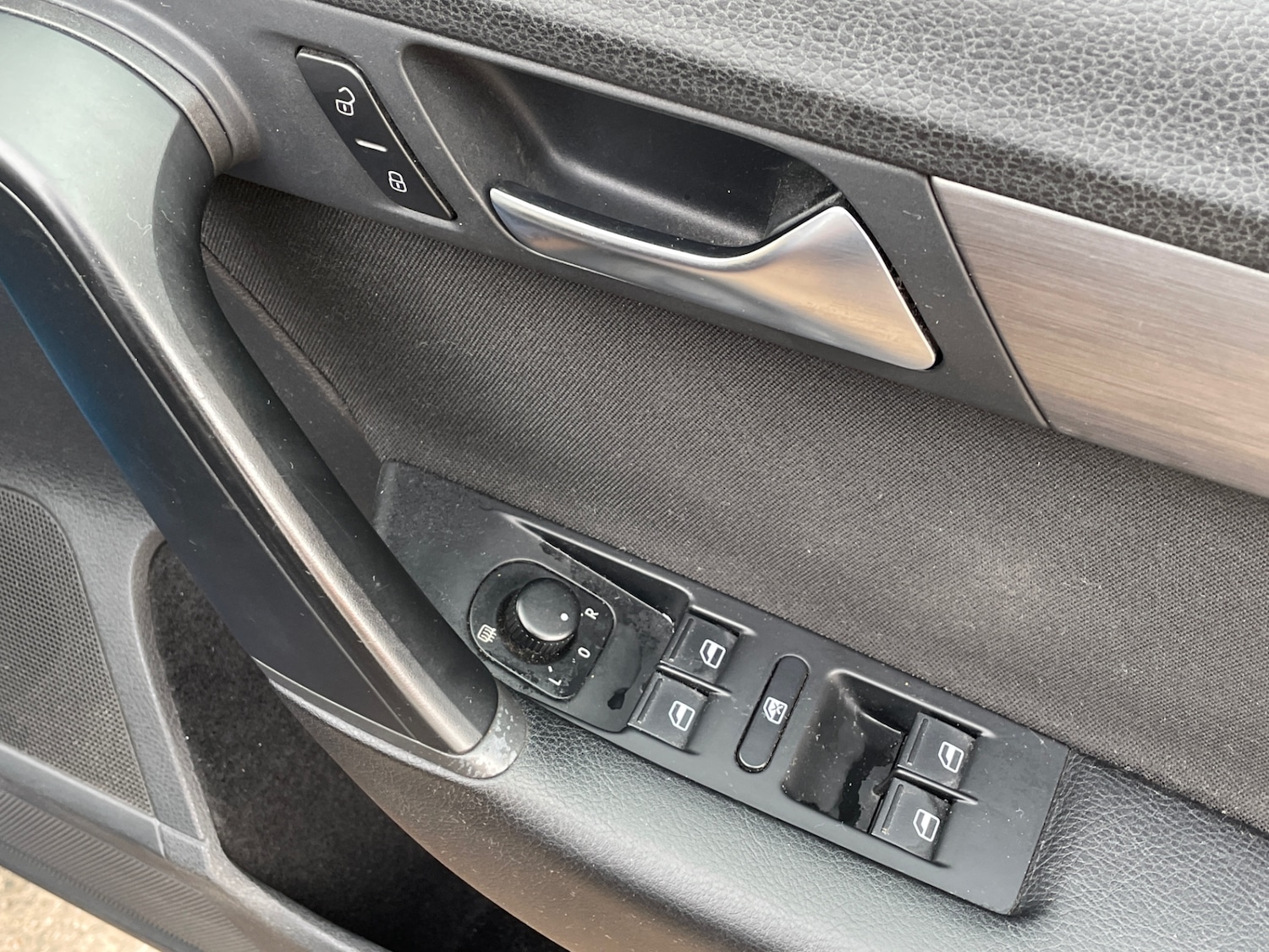 Used Volkswagen Passat 2012 for sale - 77589977: Photo 13