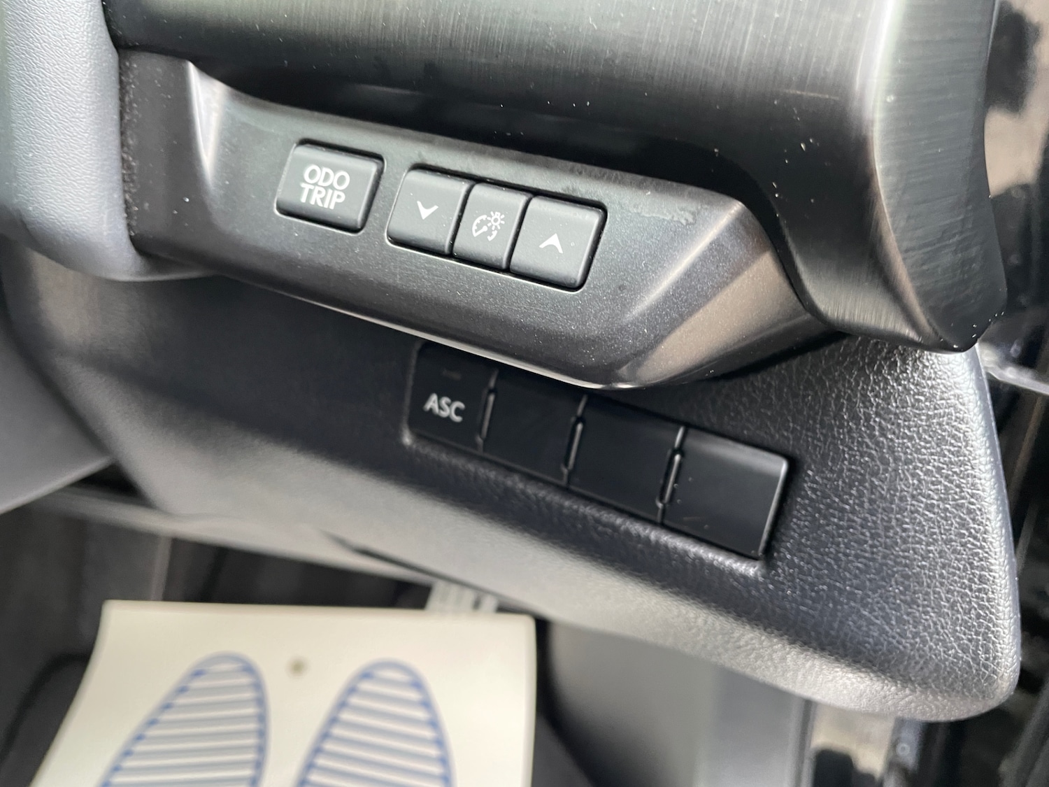 Used Lexus UX 2019 for sale - 77881440: Photo 15