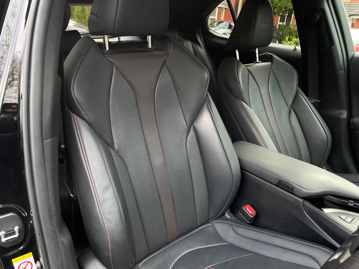 Used Lexus UX 2019 for sale - 77881440: Photo 16