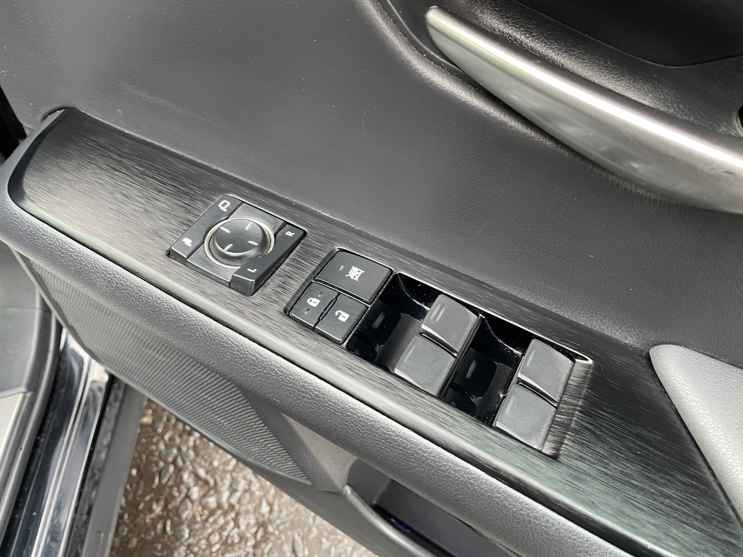 Used Lexus UX 2019 for sale - 77881440: Photo 17