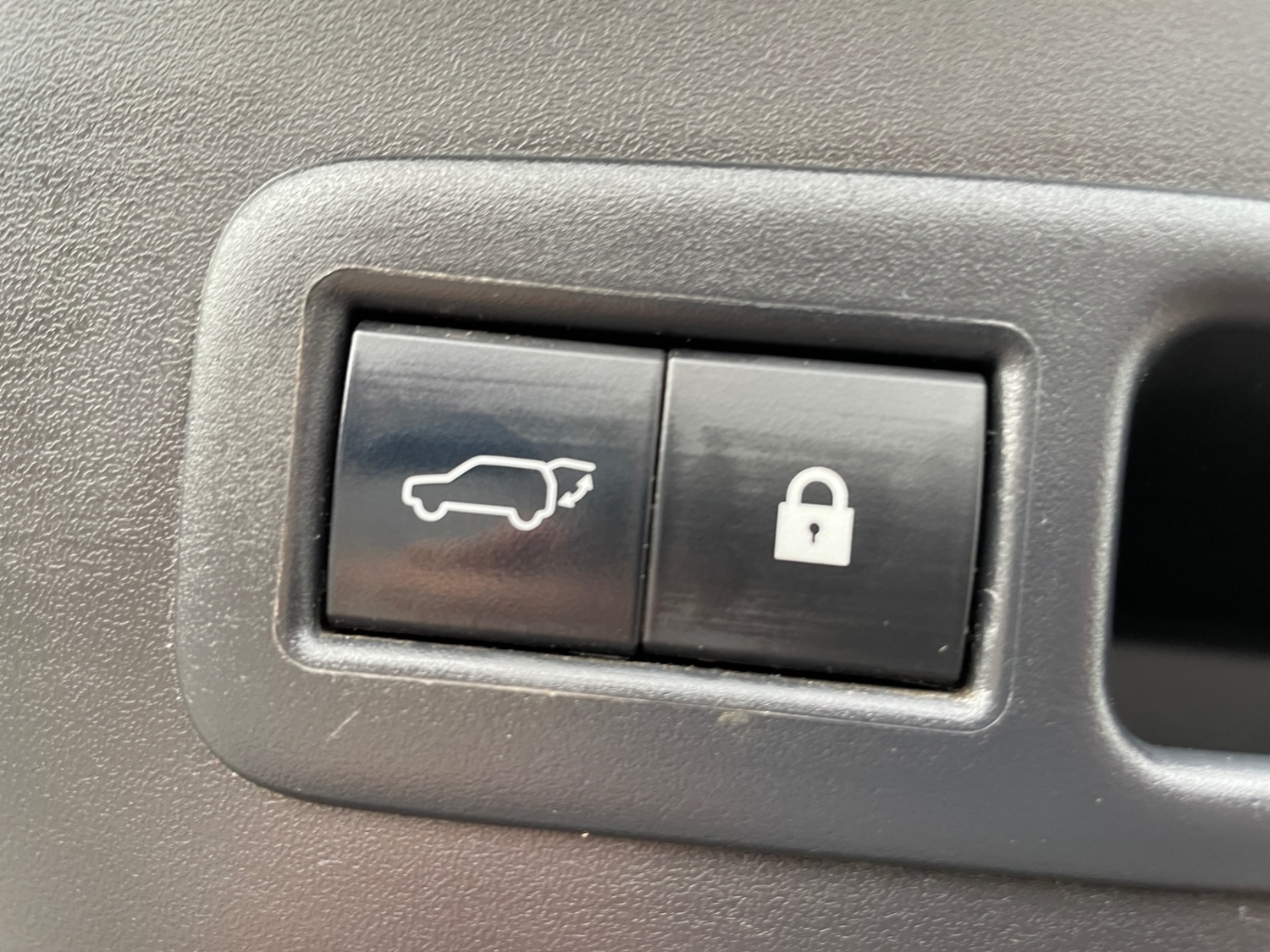 Used Lexus UX 2019 for sale - 77881440: Photo 18